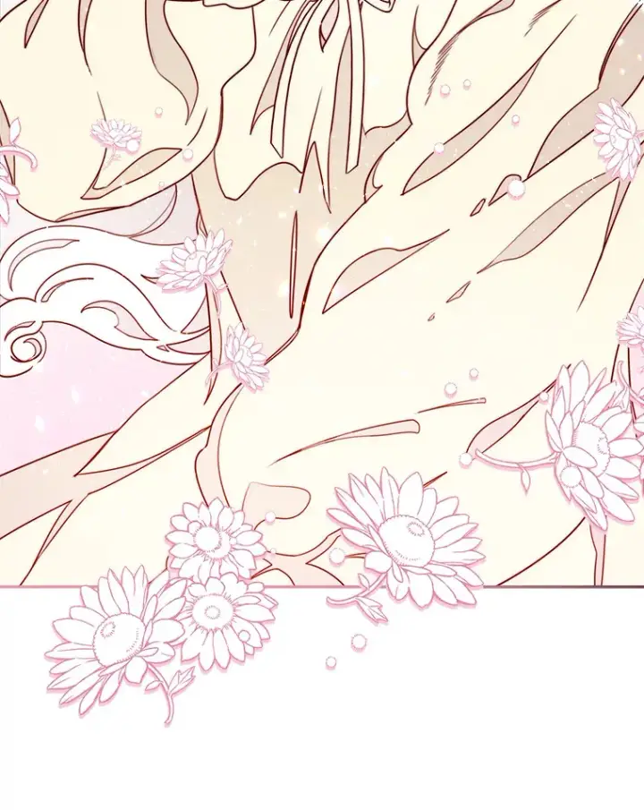 漫画《请忘了薇薇安》11.水向低处第32张图