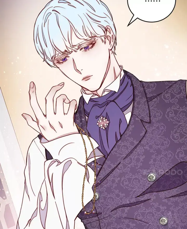 漫画《请忘了薇薇安》11.水向低处第39张图
