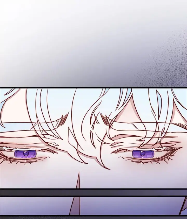 漫画《请忘了薇薇安》11.水向低处第60张图