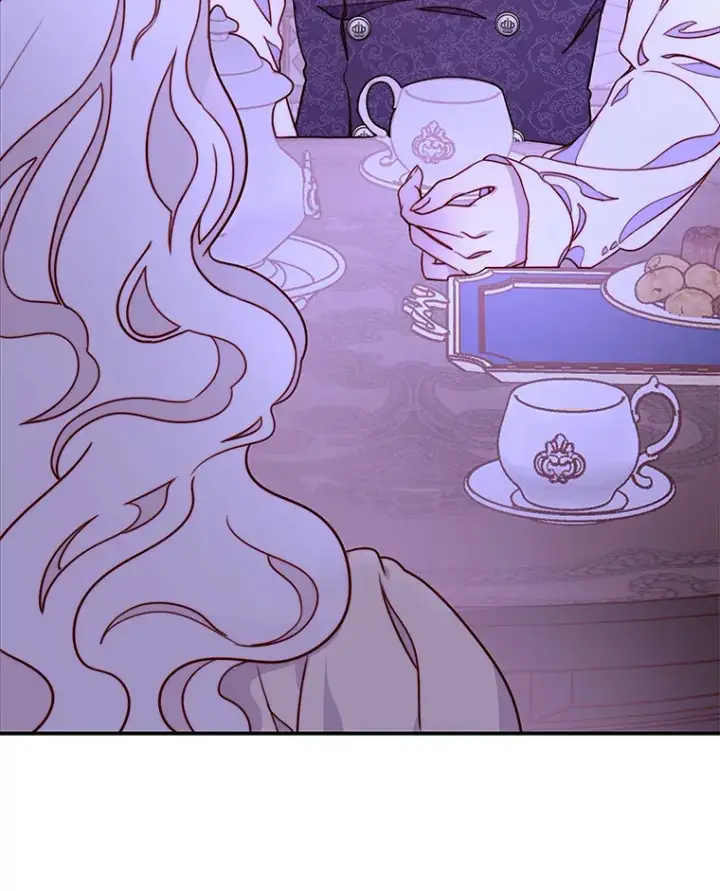 漫画《请忘了薇薇安》11.水向低处第68张图