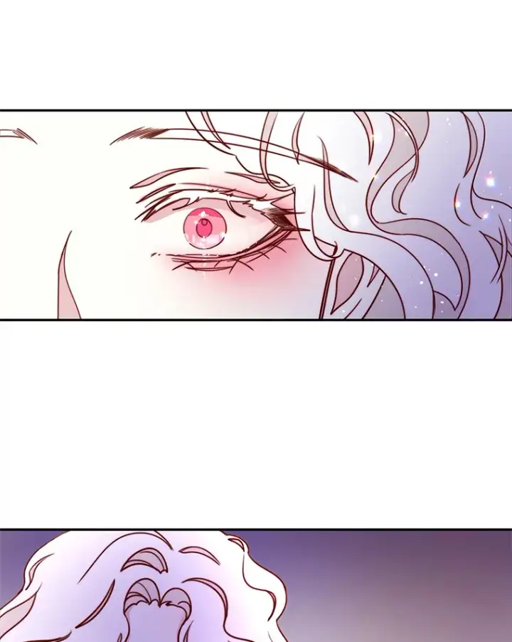漫画《请忘了薇薇安》11.水向低处第69张图