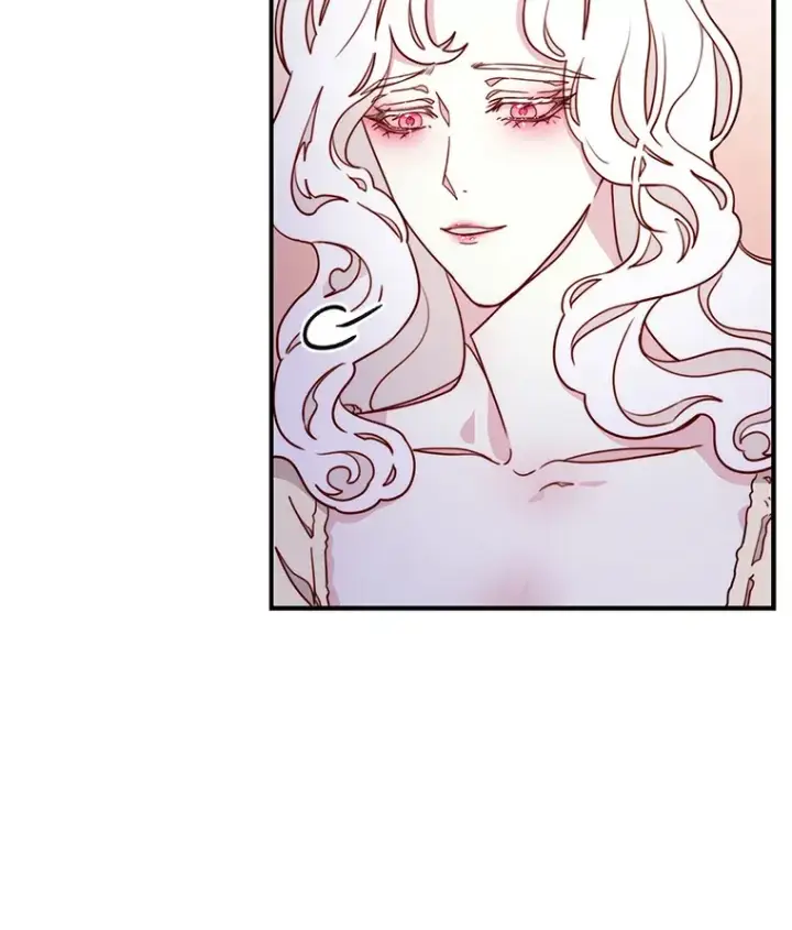 漫画《请忘了薇薇安》11.水向低处第7张图