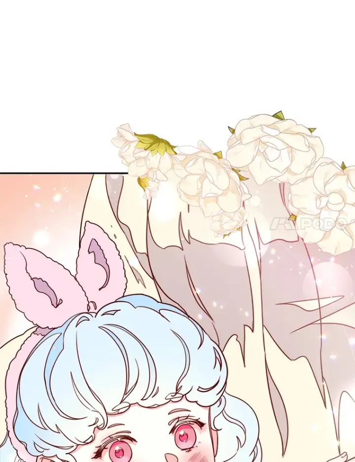 漫画《请忘了薇薇安》11.水向低处第84张图