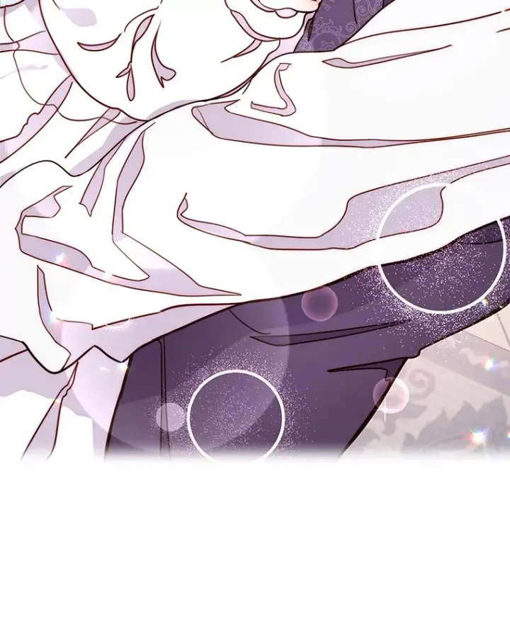 漫画《请忘了薇薇安》11.水向低处第93张图