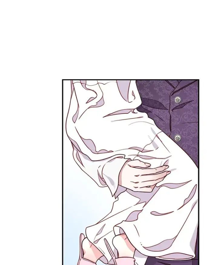 漫画《请忘了薇薇安》11.水向低处第95张图