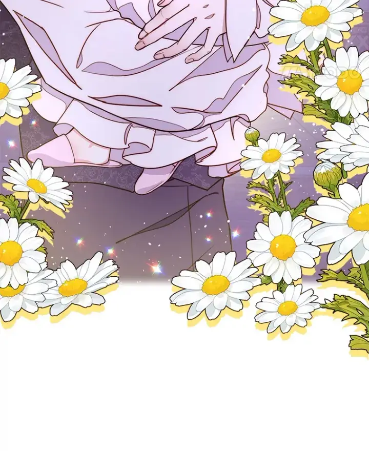 漫画《请忘了薇薇安》11.水向低处第98张图