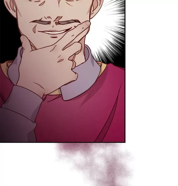 漫画《请忘了薇薇安》12.贫贱不移第103张图