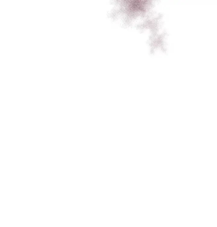 漫画《请忘了薇薇安》12.贫贱不移第104张图