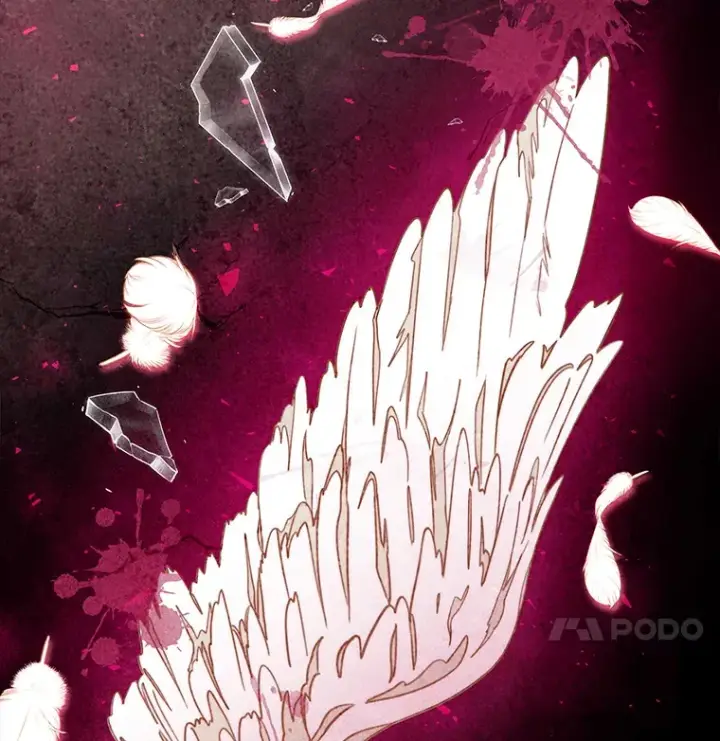 漫画《请忘了薇薇安》12.贫贱不移第11张图