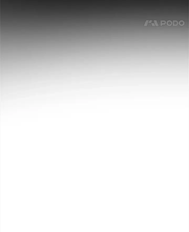 漫画《请忘了薇薇安》12.贫贱不移第26张图