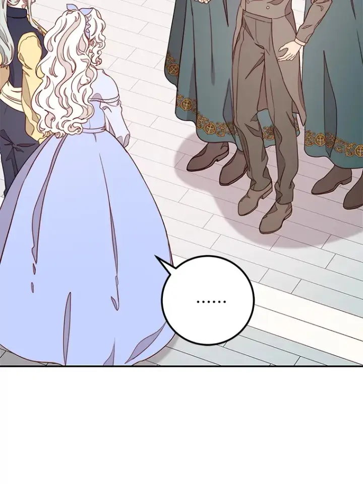 漫画《请忘了薇薇安》12.贫贱不移第62张图