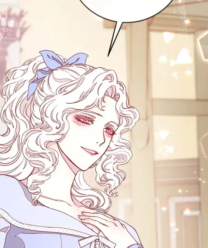 漫画《请忘了薇薇安》12.贫贱不移第68张图