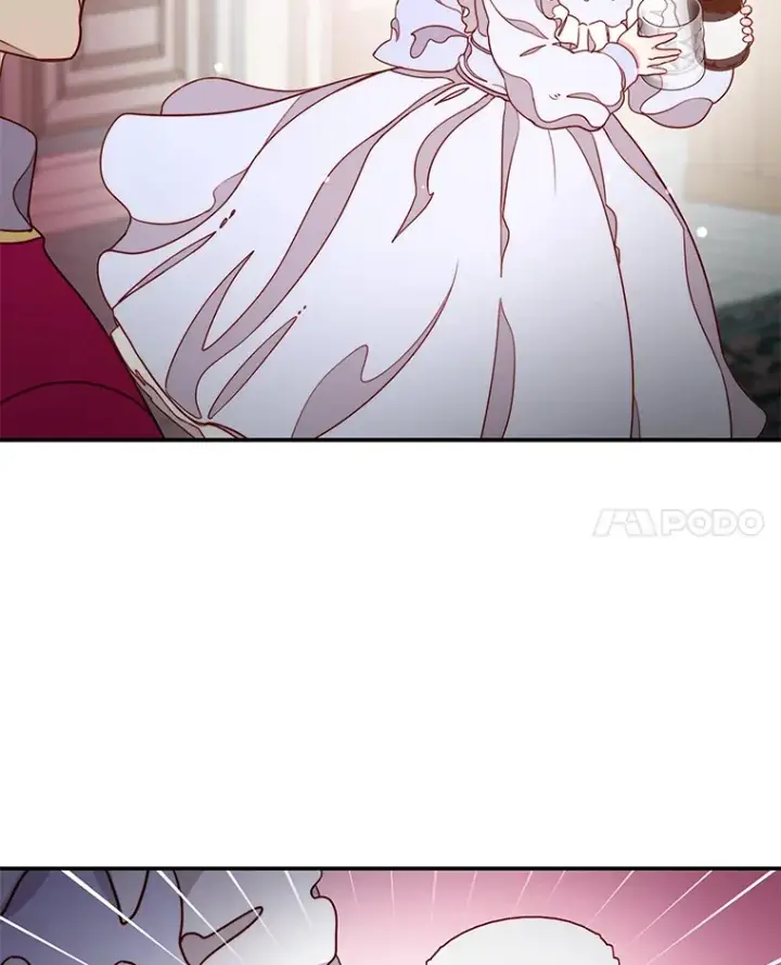 漫画《请忘了薇薇安》12.贫贱不移第98张图