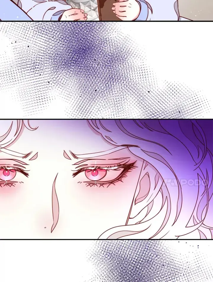 漫画《请忘了薇薇安》13.威武不屈第45张图