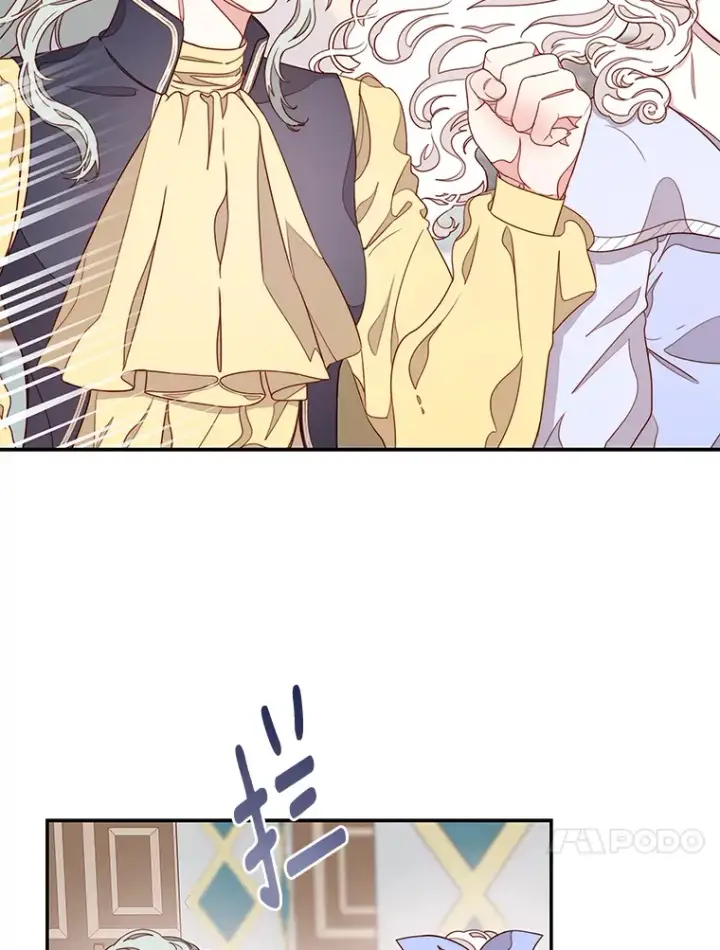 漫画《请忘了薇薇安》13.威武不屈第48张图
