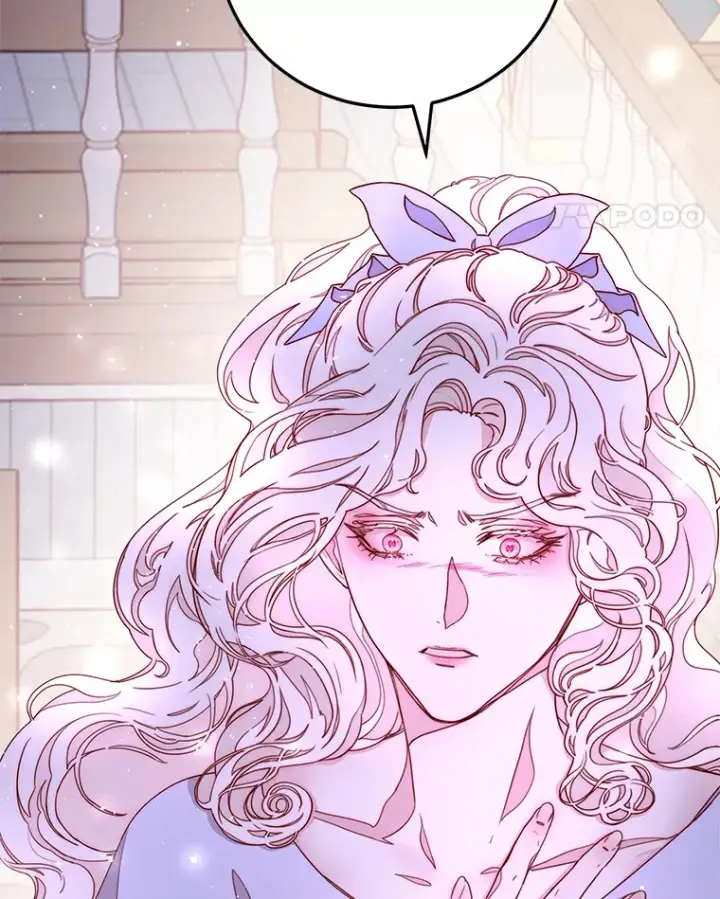 漫画《请忘了薇薇安》13.威武不屈第52张图