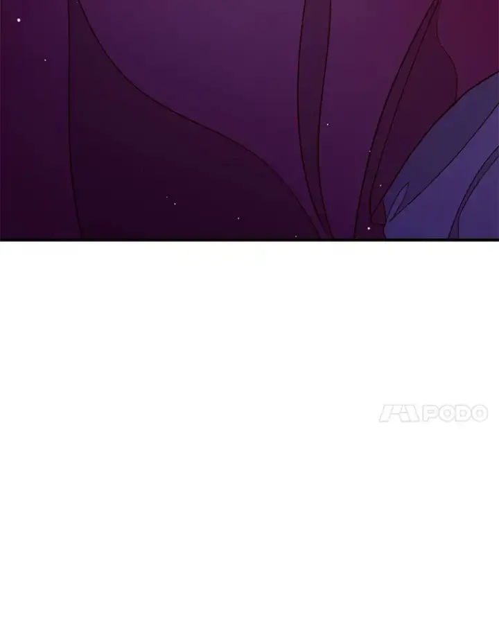 漫画《请忘了薇薇安》13.威武不屈第55张图