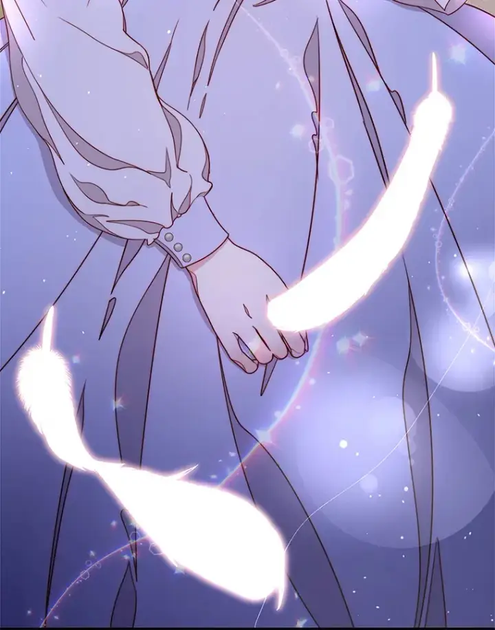 漫画《请忘了薇薇安》13.威武不屈第61张图