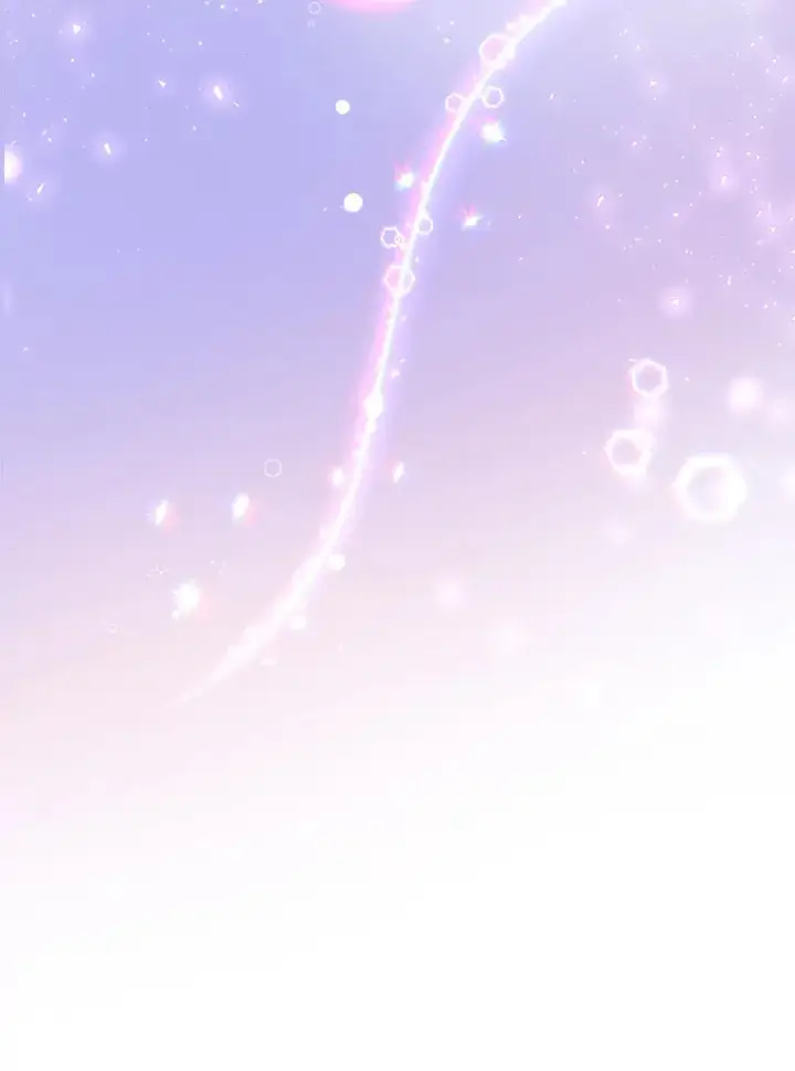 漫画《请忘了薇薇安》13.威武不屈第67张图