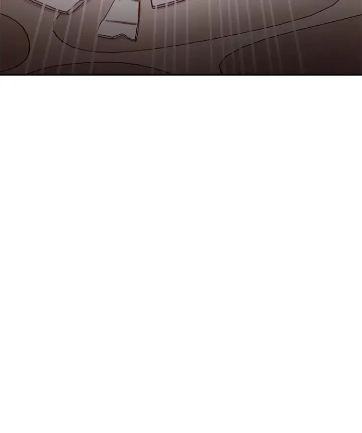 漫画《请忘了薇薇安》13.威武不屈第7张图