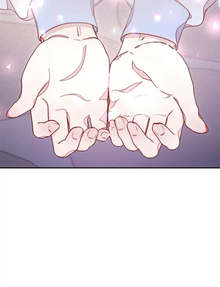 漫画《请忘了薇薇安》13.威武不屈第73张图