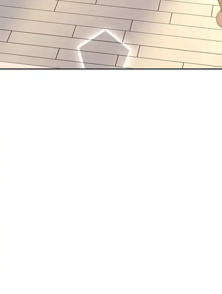 漫画《请忘了薇薇安》14.临别礼物第116张图