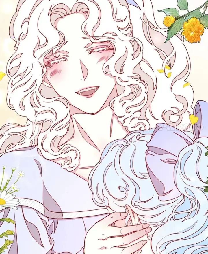 漫画《请忘了薇薇安》14.临别礼物第29张图