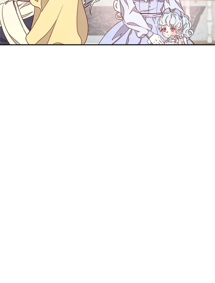 漫画《请忘了薇薇安》14.临别礼物第35张图