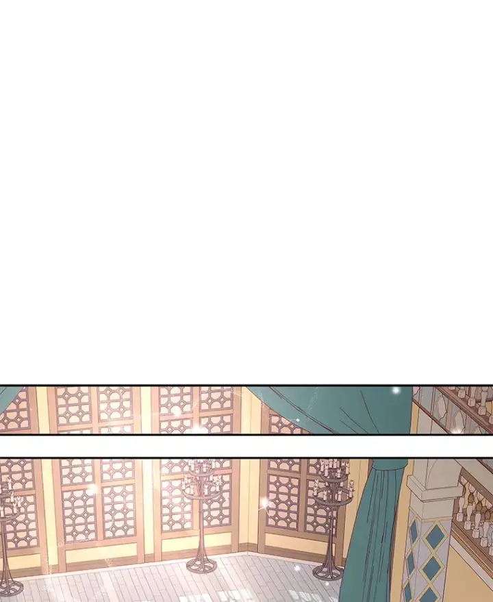漫画《请忘了薇薇安》14.临别礼物第55张图