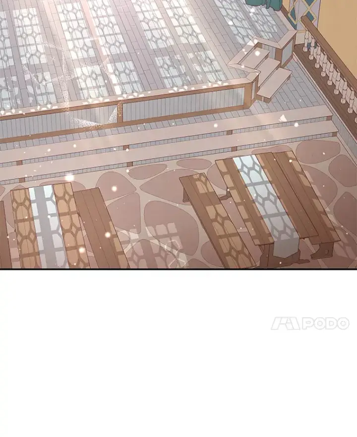 漫画《请忘了薇薇安》14.临别礼物第56张图