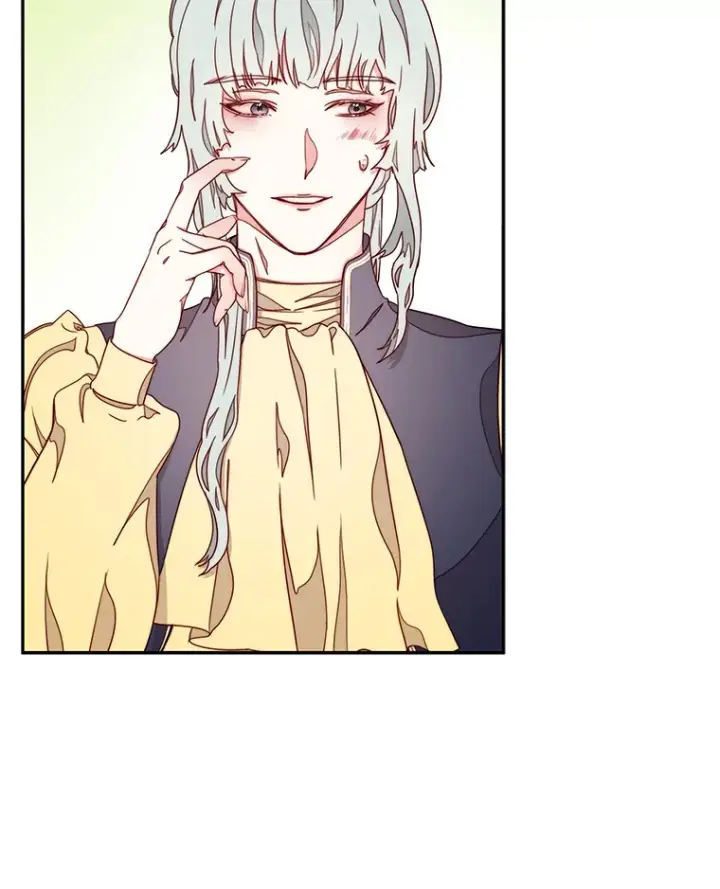 漫画《请忘了薇薇安》14.临别礼物第64张图