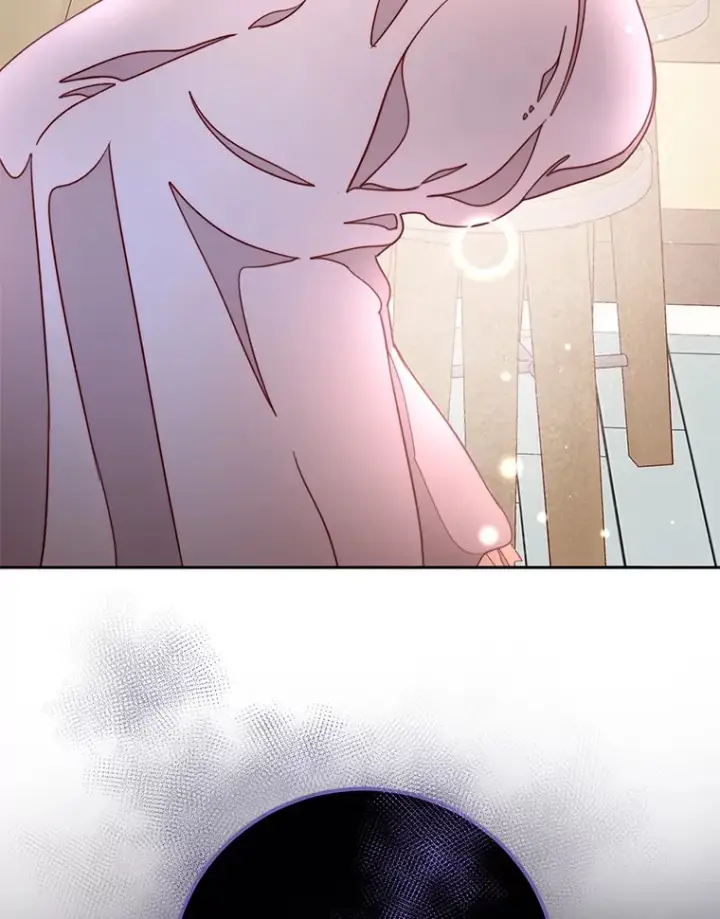 漫画《请忘了薇薇安》14.临别礼物第68张图