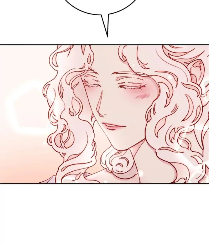 漫画《请忘了薇薇安》14.临别礼物第86张图
