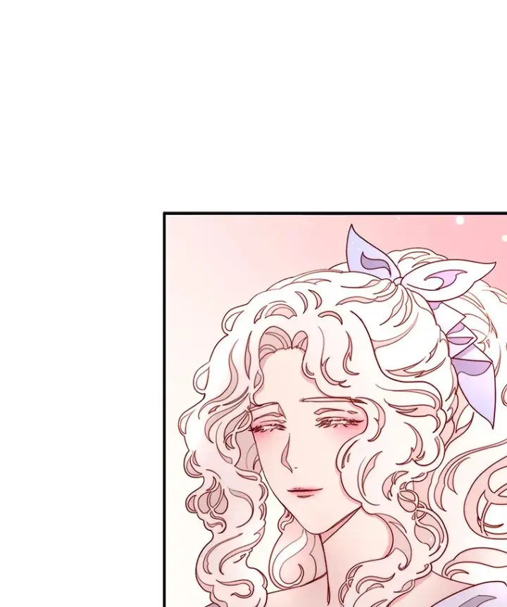 漫画《请忘了薇薇安》14.临别礼物第92张图