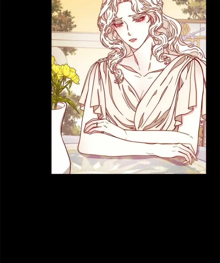 漫画《请忘了薇薇安》15.记忆碎片第10张图