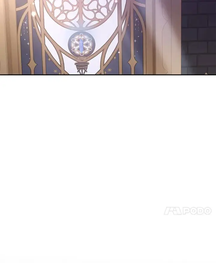 漫画《请忘了薇薇安》15.记忆碎片第101张图