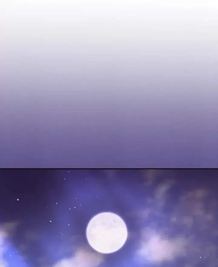 漫画《请忘了薇薇安》15.记忆碎片第102张图