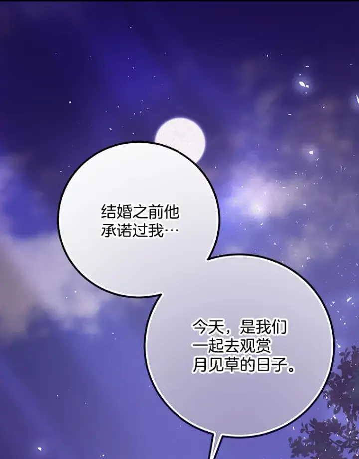 漫画《请忘了薇薇安》15.记忆碎片第104张图