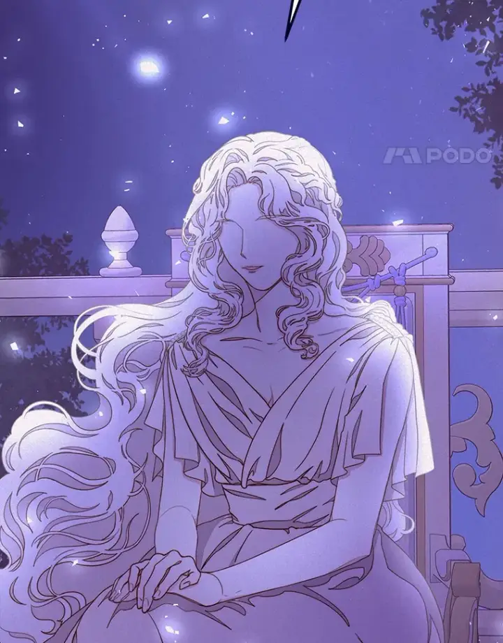 漫画《请忘了薇薇安》15.记忆碎片第105张图
