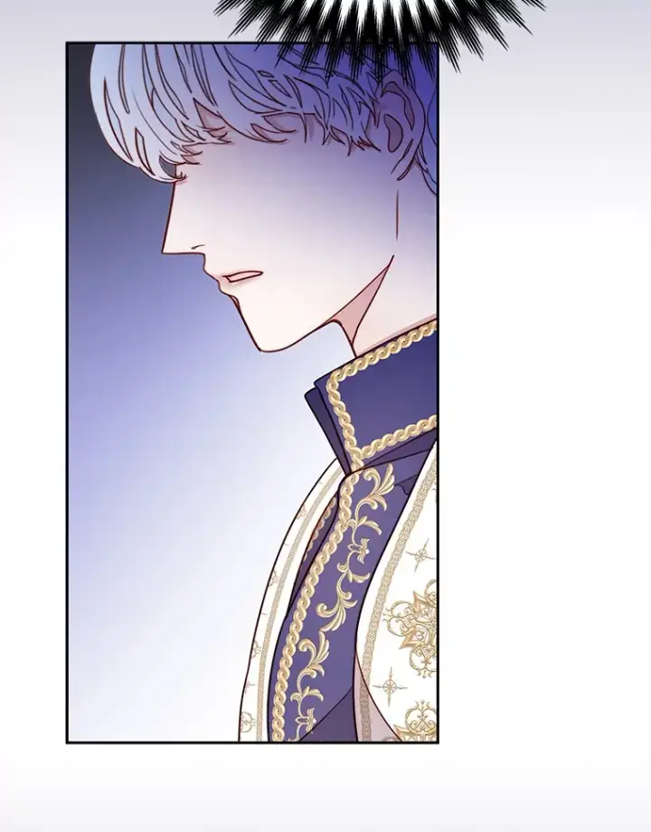 漫画《请忘了薇薇安》15.记忆碎片第107张图