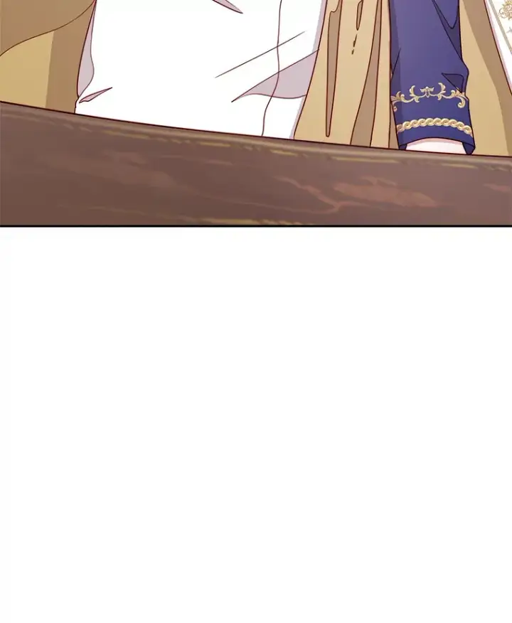漫画《请忘了薇薇安》15.记忆碎片第116张图