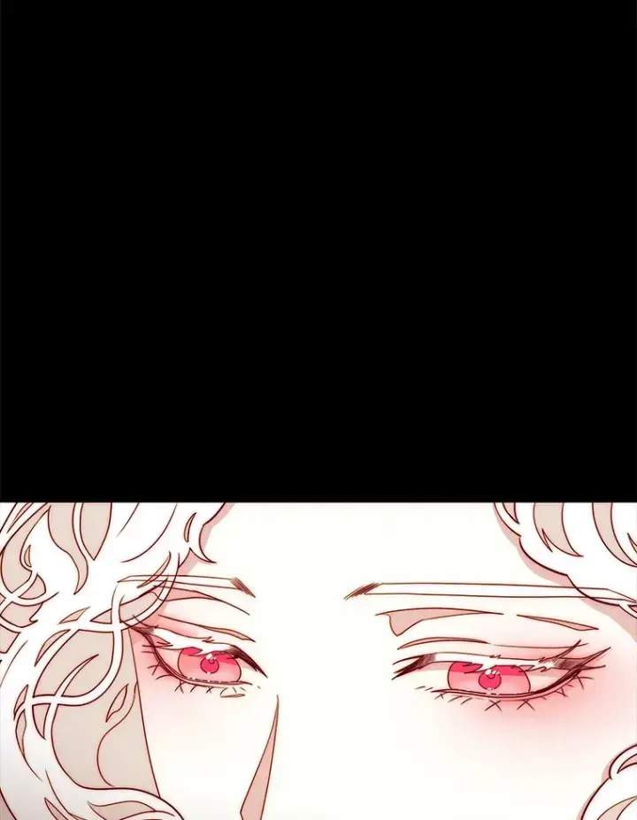 漫画《请忘了薇薇安》15.记忆碎片第29张图