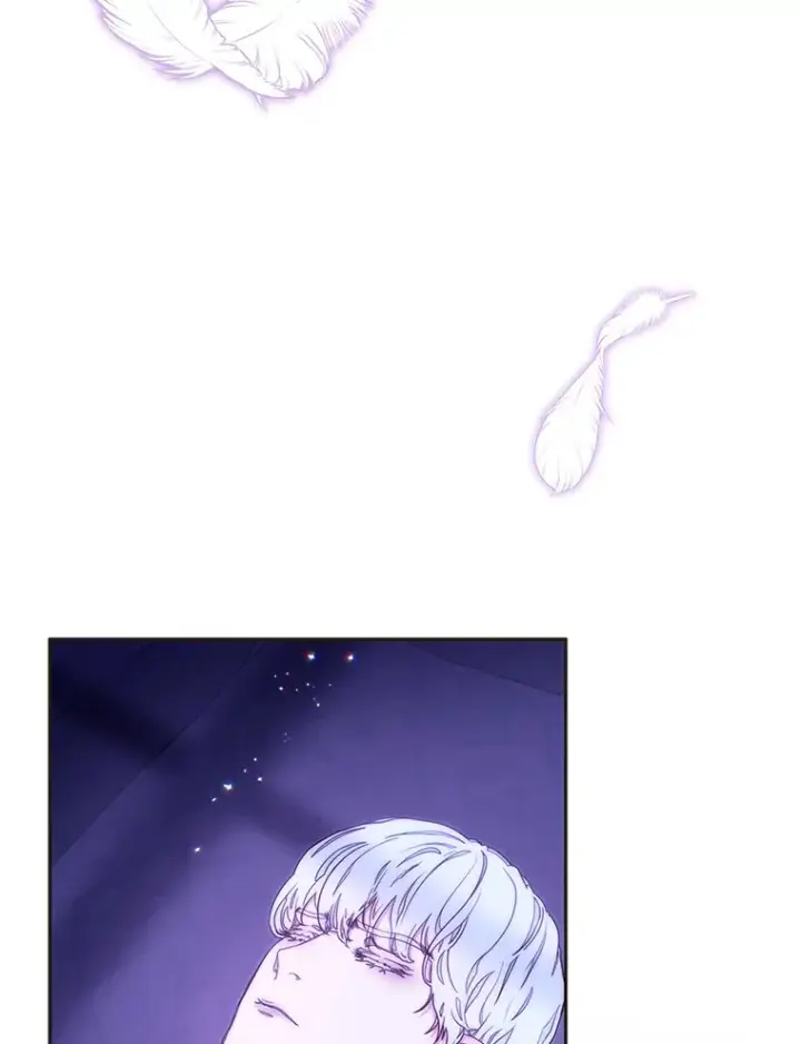 漫画《请忘了薇薇安》15.记忆碎片第3张图