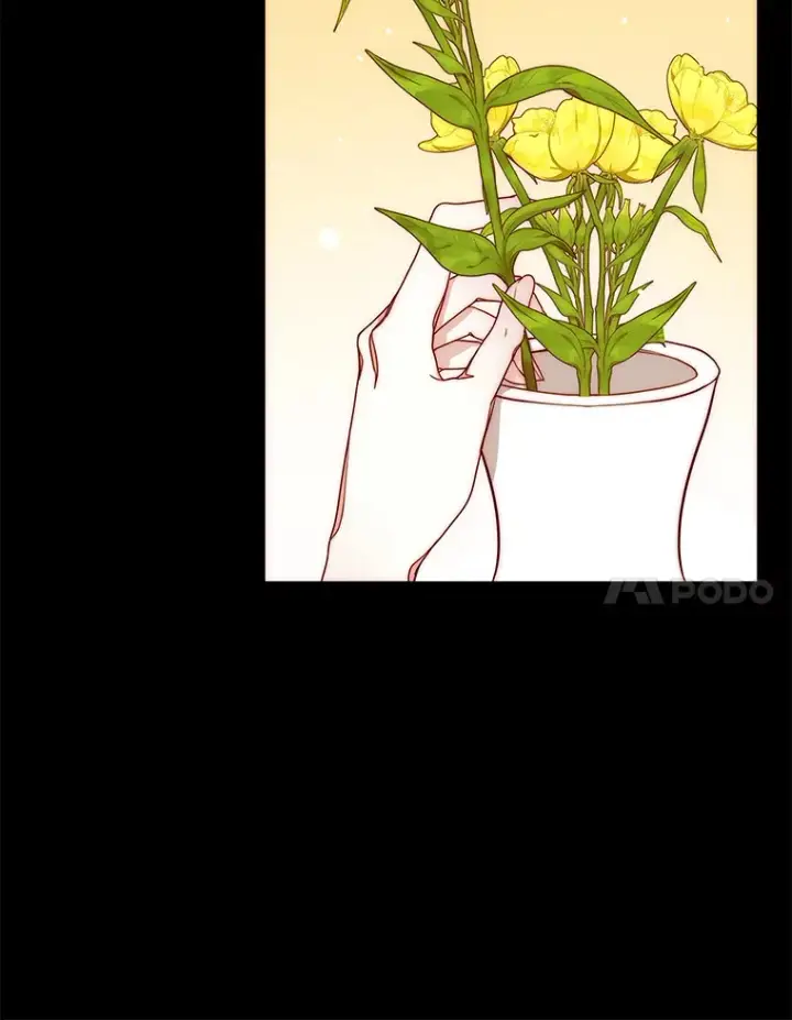 漫画《请忘了薇薇安》15.记忆碎片第31张图