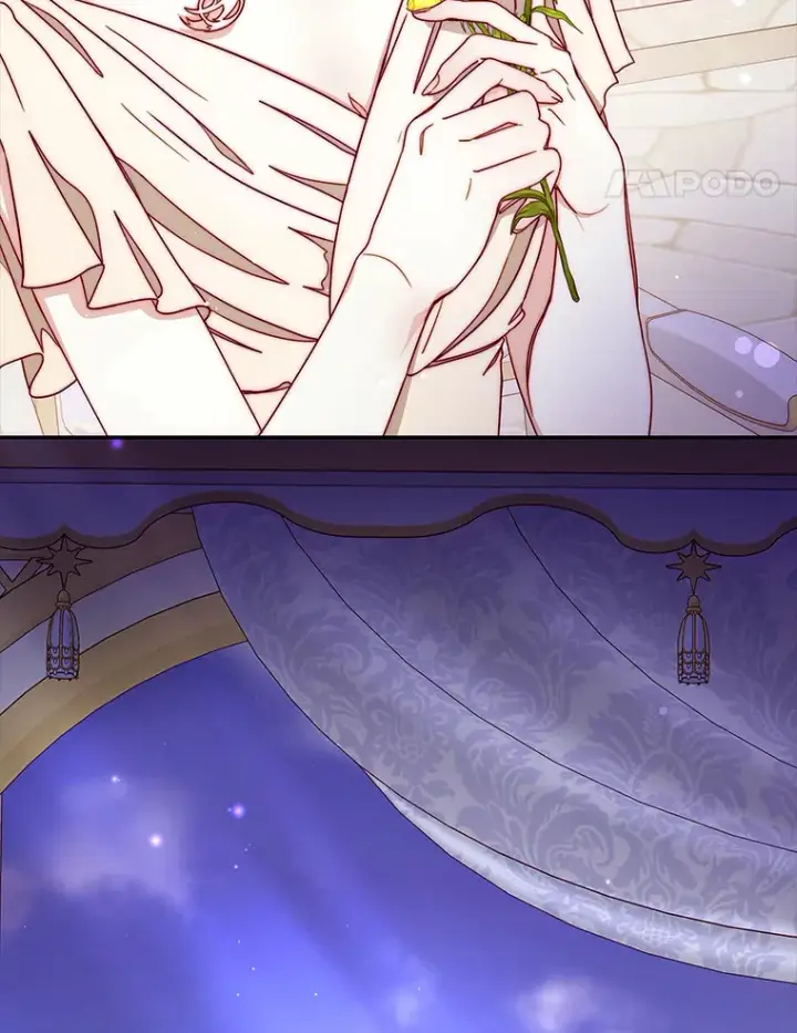 漫画《请忘了薇薇安》15.记忆碎片第38张图