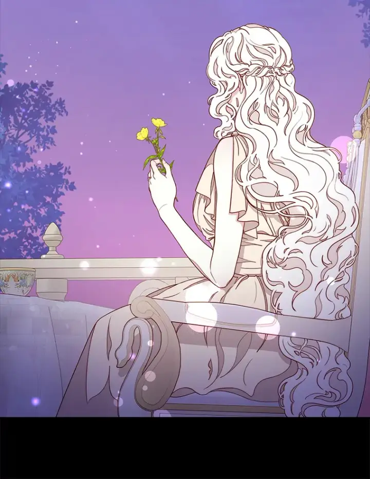 漫画《请忘了薇薇安》15.记忆碎片第40张图