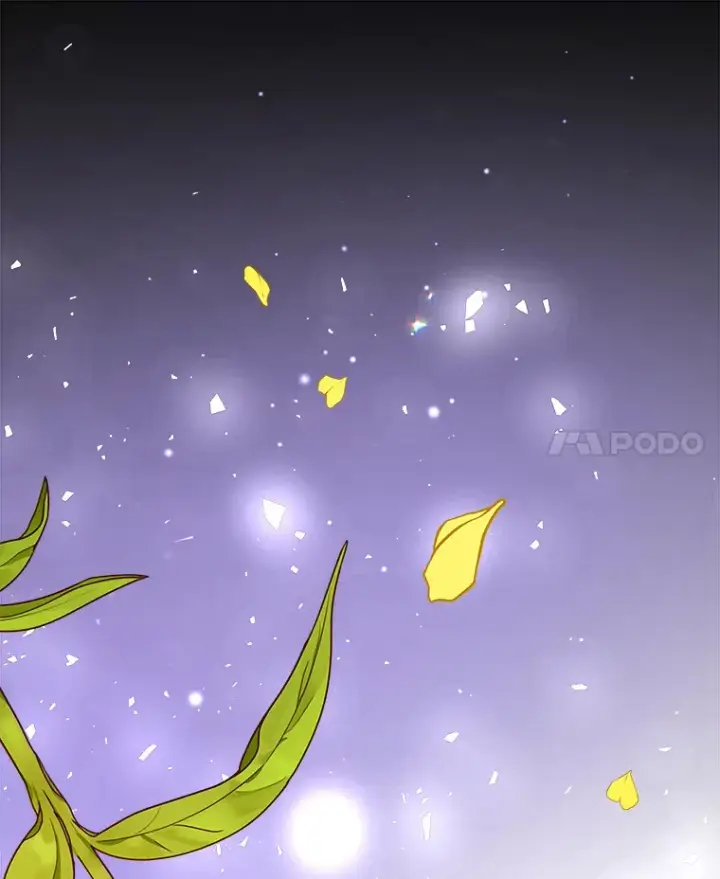 漫画《请忘了薇薇安》15.记忆碎片第41张图