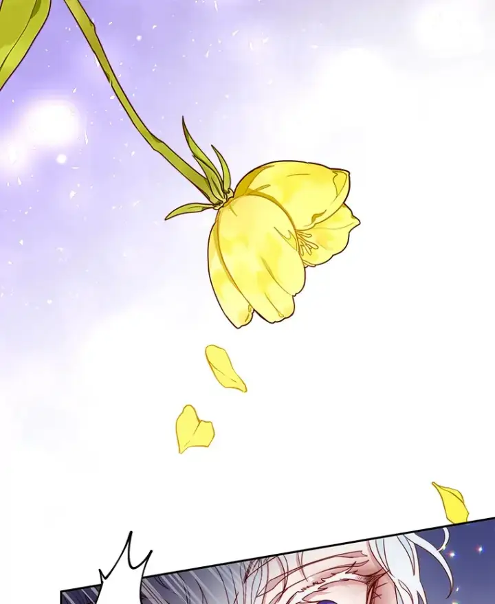 漫画《请忘了薇薇安》15.记忆碎片第42张图