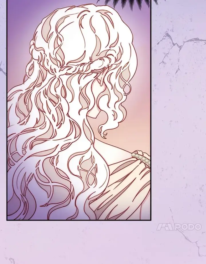 漫画《请忘了薇薇安》15.记忆碎片第51张图