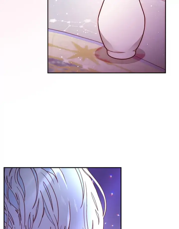 漫画《请忘了薇薇安》15.记忆碎片第53张图